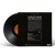 The Spice Of Life (The Thousand Club) | Vinile Numerato Limited Edition