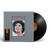 The Spice Of Life (The Thousand Club) | Vinile Numerato Limited Edition