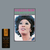 The Spice Of Life (The Thousand Club) | Vinile Numerato Limited Edition
