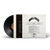 Small Faces (The Thousand Club) | Vinile Numerato + Card Autografata