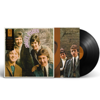 Small Faces (The Thousand Club) | Vinile Numerato + Card Autografata