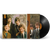 Small Faces (The Thousand Club) | Vinile Numerato + Card Autografata