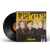 Crash (The Thousand Club) | Vinile Numerato Limited Edition
