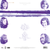Is a Friend? (The Thousand Club) | Vinile Numerato Limited Edition