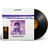Is a Friend? (The Thousand Club) | Vinile Numerato Limited Edition