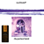 Is a Friend? (The Thousand Club) | Vinile Numerato Limited Edition