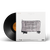 Tinkerbells Fairydust (The Thousand Club) | Vinile Numerato Limited Edition