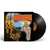 Tinkerbells Fairydust (The Thousand Club) | Vinile Numerato Limited Edition
