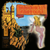 Tinkerbells Fairydust (The Thousand Club) | Vinile Numerato Limited Edition