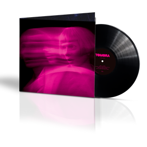 Come Closer | Vinile Total Eclipse