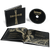 From The Dark | CD Deluxe Edition