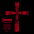 From The Dark | CD