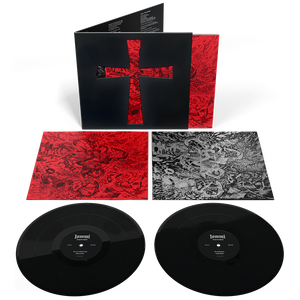 From The Dark | Doppio Vinile