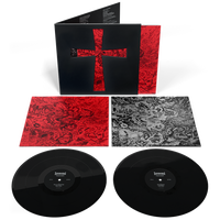 From The Dark | Doppio Vinile