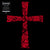 From The Dark | Doppio Vinile