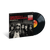 No Sleep Til L.A. | Vinile