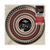 No Sleep Til L.A. | Vinile Zoetrope