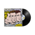 Dreamers | Vinile