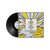 Dreamers | Vinile