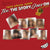 TEN: The Story Goes On | CD cast version