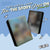 TEN: The Story Goes On | CD episode version