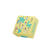 This Is For | CD Confetti Version
