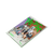 This Is For | CD For Version