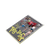 This Is For | CD Is Version
