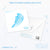 play hard | CD compact version