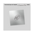 NO TRAGEDY | CD COMPACT HUSH