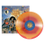 The Seeds Of Love | Vinile Colorato (Steven Wilson Mix)