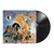 The Seeds Of Love | Vinile Half Speed Master