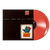 Songs From The Big Chair | Doppio Vinile Colorato