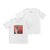 RED LIGHT | CD + T-Shirt