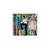 No Place In Heaven | Doppio CD
