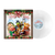 The Muppet Christmas Carol | Vinile Colorato