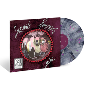 Gish - RSD Essential | Vinile Colorato