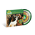 Pet Sounds | Vinile Zoetrope