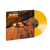 Sangam & Friends | Vinile Colorato
