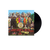 Sgt. Pepper's Lonely Hearts Club Band | Vinile