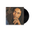 vinile LP L'antologia definitiva di Bob Marley The Wailers. Contiene 13 brani con tutti i maggiori successi con copertina con foto di bob marley in primo piano con mano appoggiata sulla bocca