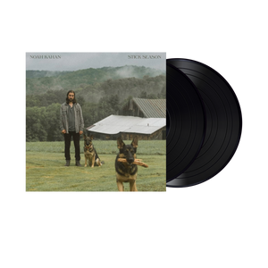 Stick Season | Doppio Vinile