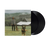 Stick Season | Doppio Vinile