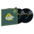 The Pet Sounds Sessions Highlights | Doppio Vinile