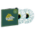 The Pet Sounds Sessions Highlights | Doppio Vinile Colorato