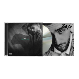 Konnakol | CD Esclusivo + Card Autografata cover