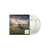 The Hunger Games: Sunrise on the Reaping (The Album) | Doppio CD