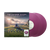The Hunger Games: Sunrise on the Reaping (The Album) | 2LP ''Pretty With a Purpose''