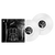 Milk Wood Bar | 2LP Colorato Numerato Collector’s Edition