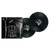 Milk Wood Bar | Doppio Vinile